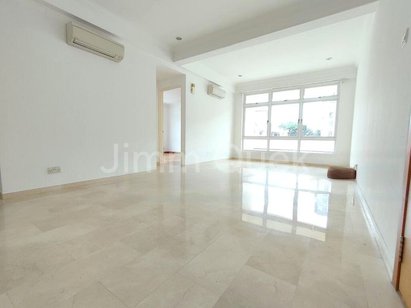 2 Bed Condo for Rent in  Balmoral Place - Image 5